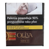 OLIVA SERIE V MINI- 20 cygaretek